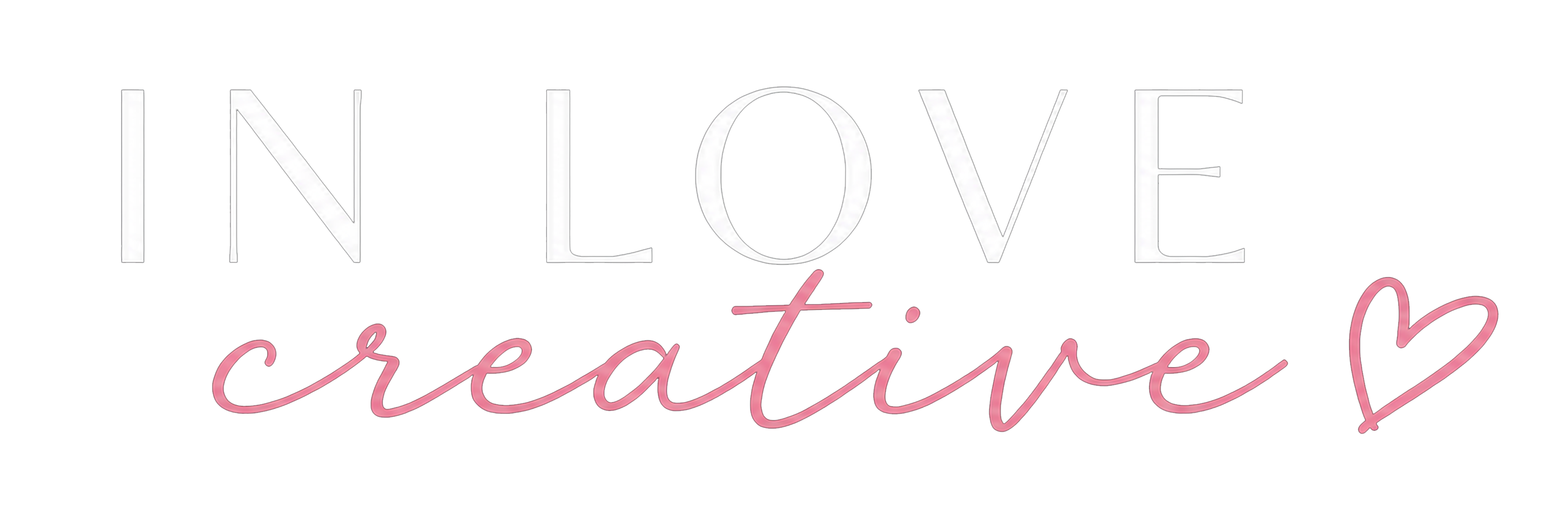 In Love Creative