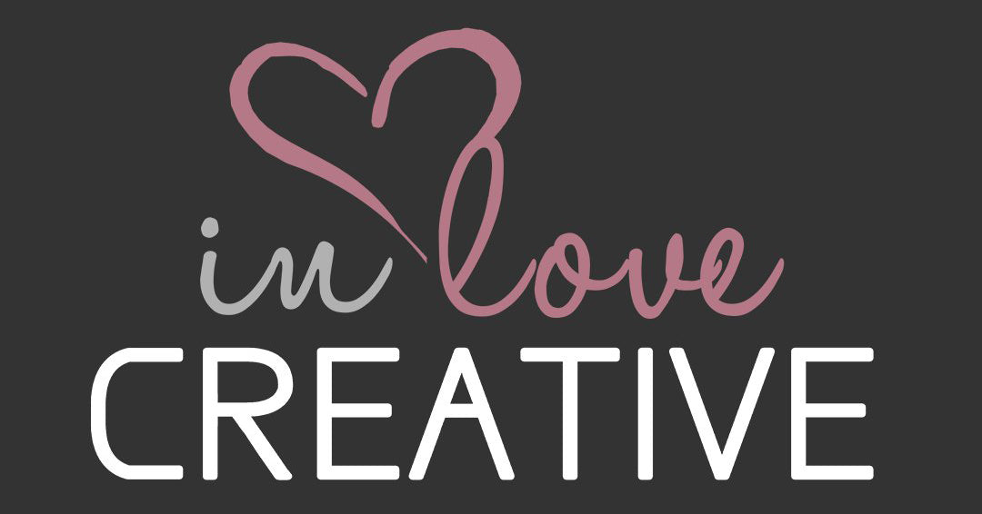 In Love Creative